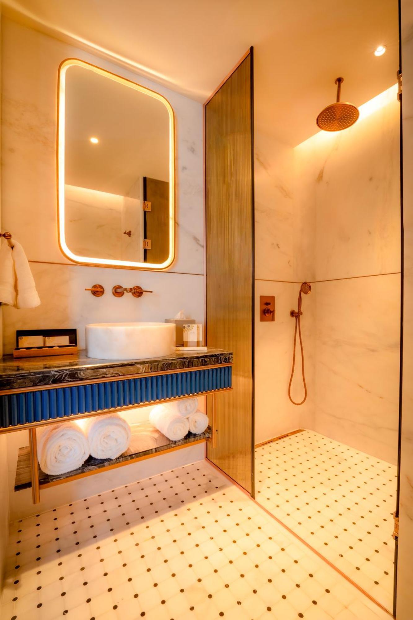 Sura Concept Hotel Provincia di Provincia di Istanbul Esterno foto