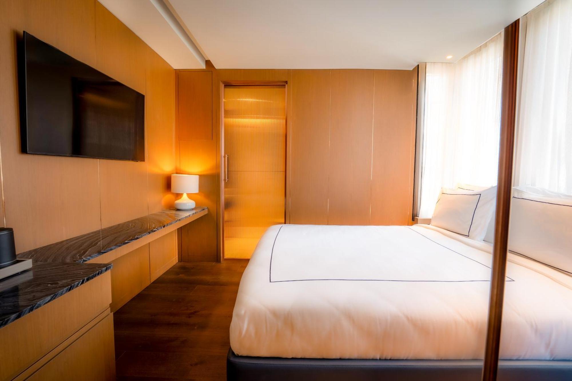 Sura Concept Hotel Provincia di Provincia di Istanbul Esterno foto