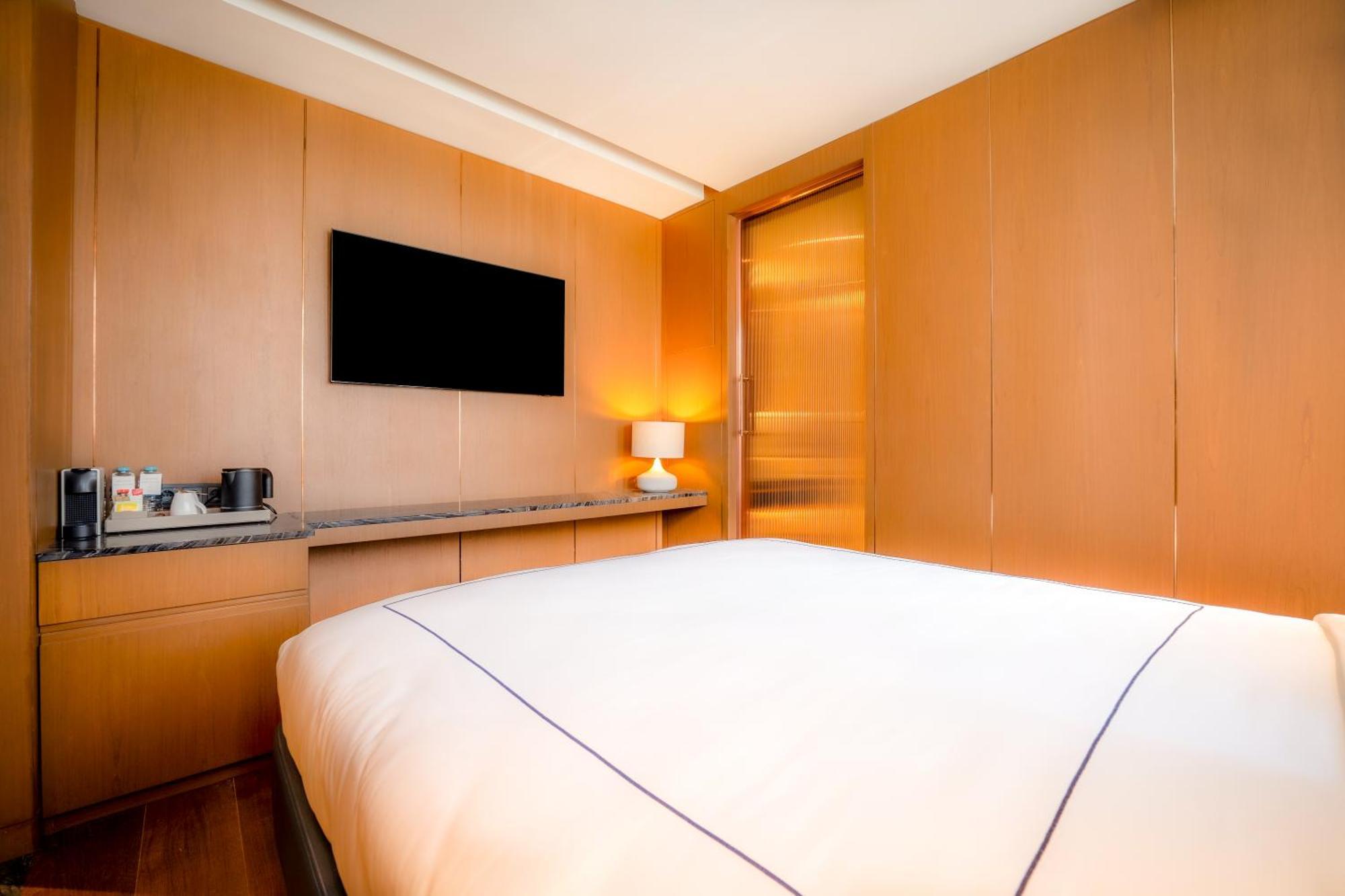Sura Concept Hotel Provincia di Provincia di Istanbul Esterno foto